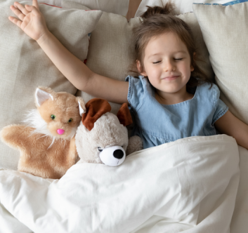 Función Silence: climatización ultra silenciosa El BAXI ANORI MONO 2 JSG70 R32 incorpora función Silence, que reduce la velocidad del ventilador al mínimo para ofrecer un funcionamiento mucho más silencioso.  Es una prestación perfecta para dormitorios, zonas de descanso, despachos o cualquier estancia donde se valore el confort acústico.  Con el modo Silence, el equipo mantiene la climatización con el menor ruido posible, creando un ambiente cómodo y tranquilo.